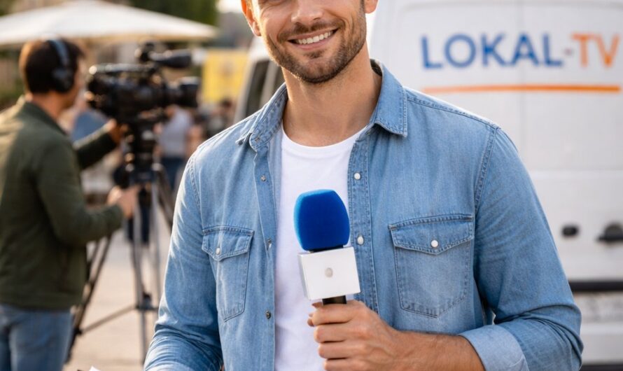häufige mythen über das lokale fernsehen in deutschland