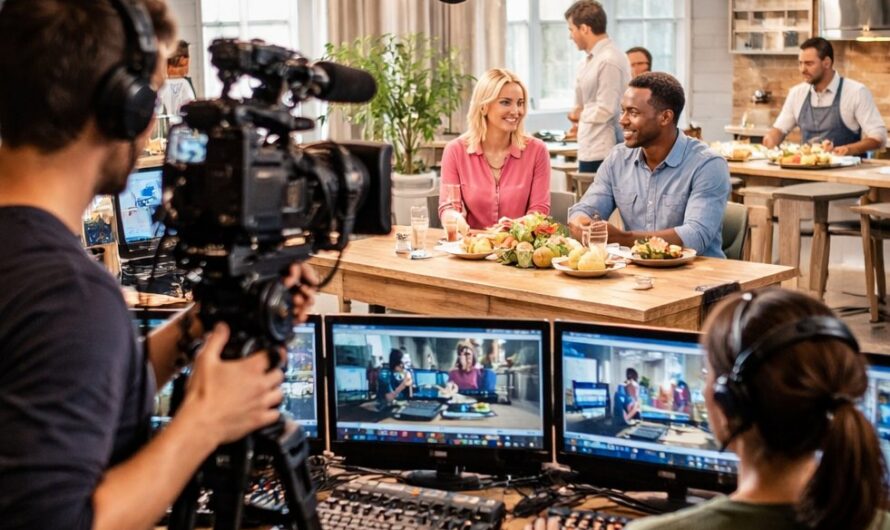 lokales fernsehen in deutschland ist mehr als regionalnachrichten